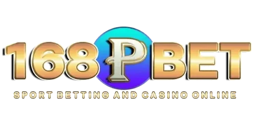 168pbet